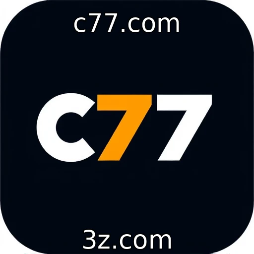 Crescimento das plataformas de streaming para jogos : c77.com