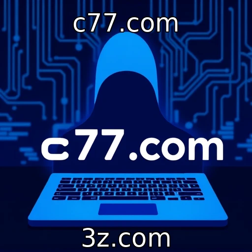 Mudanças nas políticas de privacidade dos jogadores | c77.com