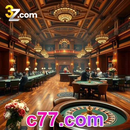 Promoções Imperdíveis no Site c77.com Que Você Não Pode Perder