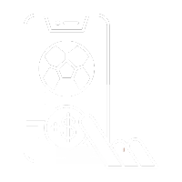 c77 com Apostas Esportivas