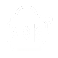 c77 com Jogos de Slots