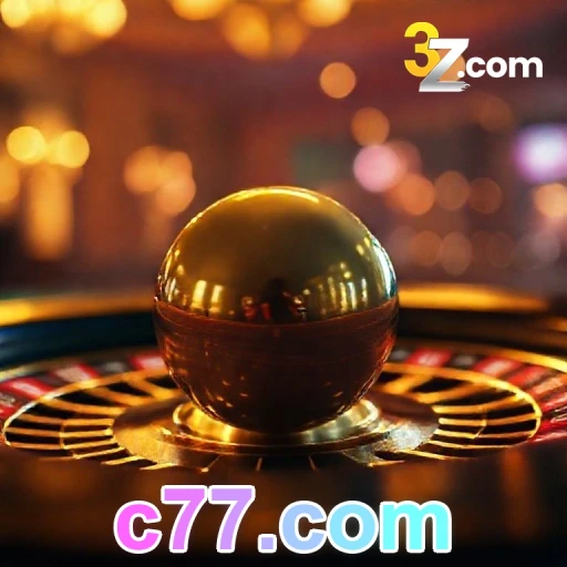 c77 com