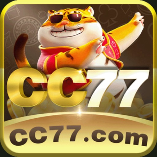 c77.com logo