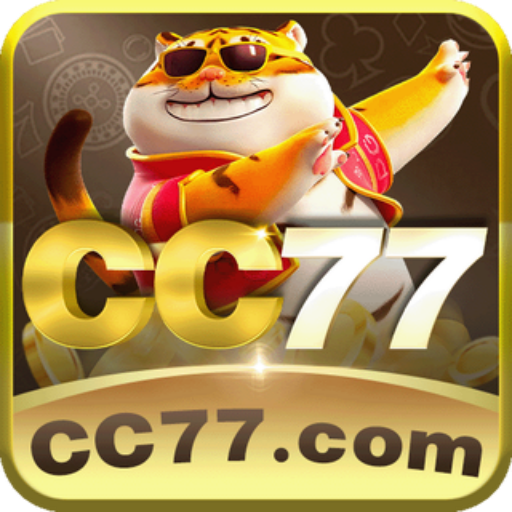 c77 com LOGO