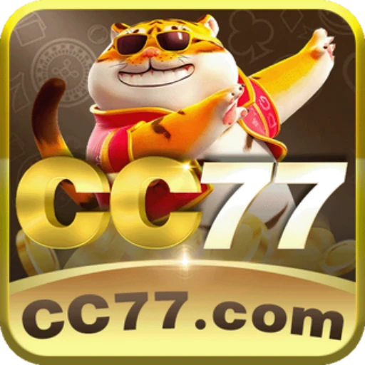 c77.com logo