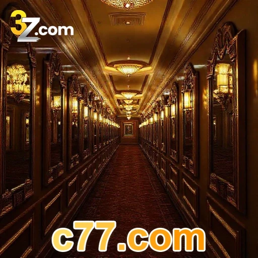 c77 com Jogos de caça-níqueis