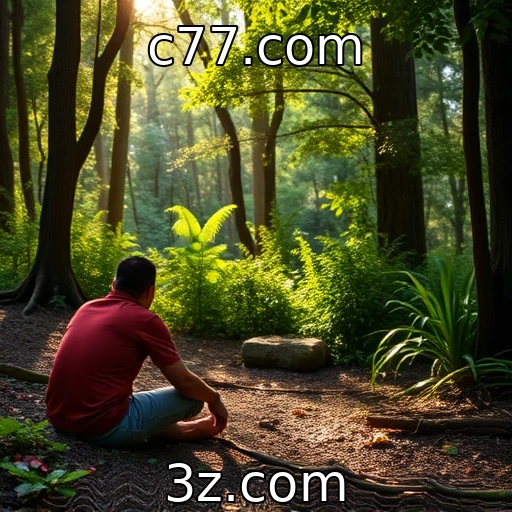 Desenvolvimento sustentável na indústria de jogos | c77.com